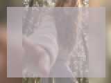Welcome to cammodel profile for SonyaBerry: Sports