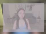 Welcome to cammodel profile for DianaSwetty: Lingerie & stockings