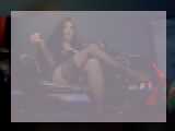 Welcome to cammodel profile for AliceReign: Exhibition