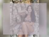 Adult chat with SimpleBeauty