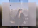 Welcome to cammodel profile for SimpleBeauty