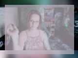 Welcome to cammodel profile for LisaFoxy: Lingerie & stockings