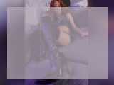 Adult chat with TSBombSheLL: Legs, feet & shoes