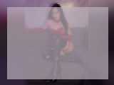 Welcome to cammodel profile for TSBombSheLL: Jerking off