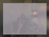 Welcome to cammodel profile for EvaLevine: Kissing