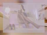 Adult chat with IcommandUobey: Latex & rubber