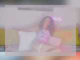 Adult chat with Sweetdreamgirl