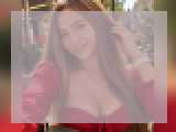 Why not cam2cam with Malifisenta
