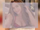 Welcome to cammodel profile for Malifisenta
