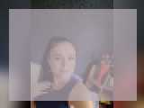 Adult chat with xLadyOpal: Ask about my Hobbies