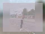 Welcome to cammodel profile for xLadyOpal: Ask about my Hobbies