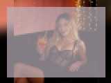 Welcome to cammodel profile for WildHotAngel: Exhibition