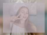 Welcome to cammodel profile for Polumna: Kissing
