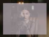 Adult chat with Ameli: Photography