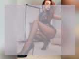 Why not cam2cam with YourQueenEva: Nails