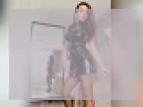 Adult chat with YourQueenEva: Lingerie & stockings