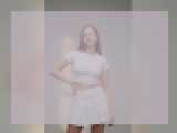 Why not cam2cam with AlyonaFlower: Art