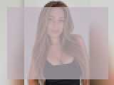 Welcome to cammodel profile for YummyPeach: Dancing