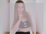 Why not cam2cam with YummyPeach: Travel