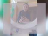 Welcome to cammodel profile for LunaGreen: Dancing