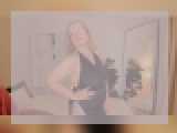 Welcome to cammodel profile for NataliMellow: Legs, feet & shoes