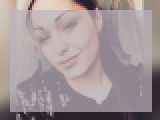 Why not cam2cam with PrettyTease