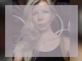 Welcome to cammodel profile for LadyNat
