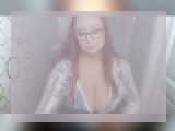 Why not cam2cam with MissLilith: Legs, feet & shoes