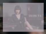 Why not cam2cam with Mistrs: Legs, feet & shoes