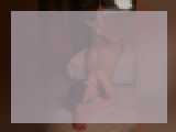 Why not cam2cam with MonicaDore: Leather