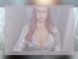 Welcome to cammodel profile for MissLilith: Leather