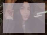 Welcome to cammodel profile for Charlotte888: Smoking