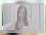 Welcome to cammodel profile for Sabrinna: Ask about my Hobbies