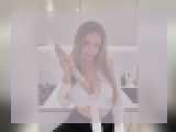 Why not cam2cam with YummyPeach: Travel