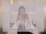 Adult chat with YummyPeach: Cooking
