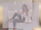 Welcome to cammodel profile for YummyPeach: Dancing