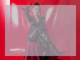 Adult chat with JuliannaSportiv: Kissing