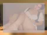 Welcome to cammodel profile for MissShyMira: Smoking