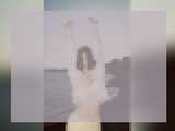 Why not cam2cam with Roselyn: Ask about my Hobbies