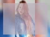 Welcome to cammodel profile for RosyKitten
