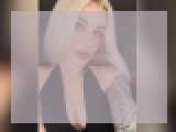 Adult chat with Barbie: Kissing
