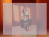 Welcome to cammodel profile for NikiKiwi: Smoking