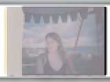 Welcome to cammodel profile for NikiKiwi