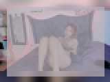 Why not cam2cam with VictoriaSinclai: Kissing