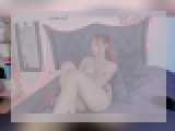 Adult chat with VictoriaSinclai: Exhibition