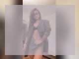 Why not cam2cam with Elowena: Ask about my Hobbies