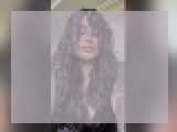 Welcome to cammodel profile for Elowena: Ask about my Hobbies