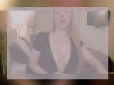 Welcome to cammodel profile for LoveCall: Legs, feet & shoes