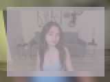 Welcome to cammodel profile for DianaSwetty: Lingerie & stockings