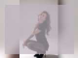Why not cam2cam with PerfectRose